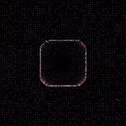 50