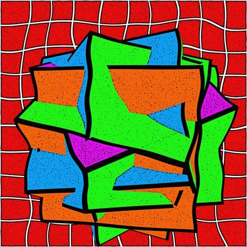 The events of infinity