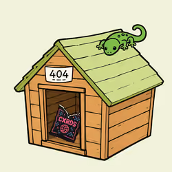 397