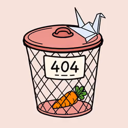 457