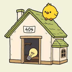 380