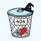 600