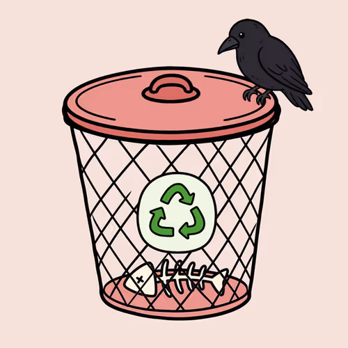 FakeProperty