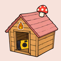 Cabin #433