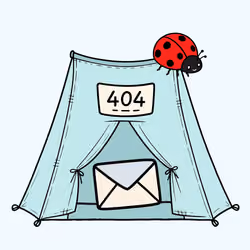 557