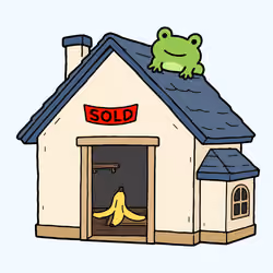 292