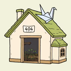 399