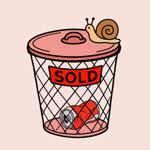 Item #71 Media