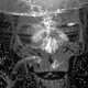 GLITCHTOBER