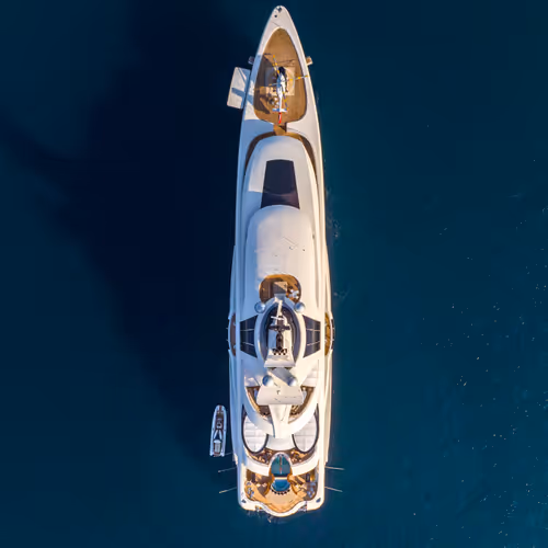 Grandeur