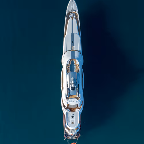 Cruise