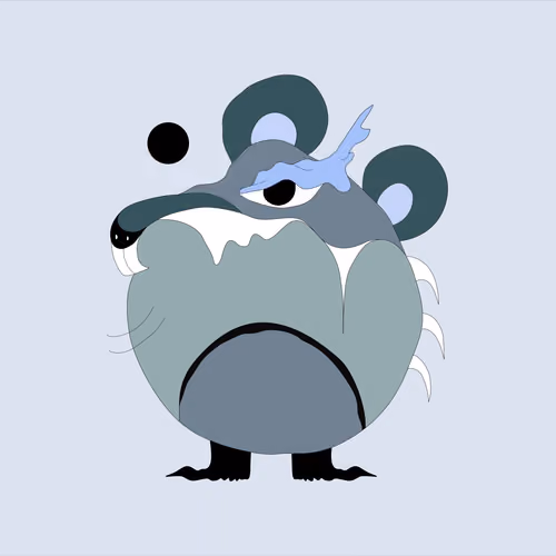 Shiro