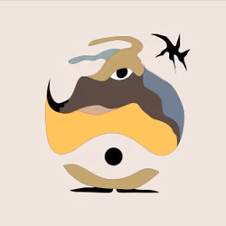 Gryuk