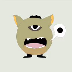 Misk