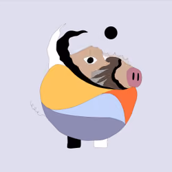 Flunk