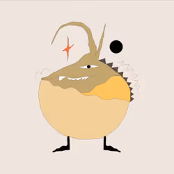 Gornik