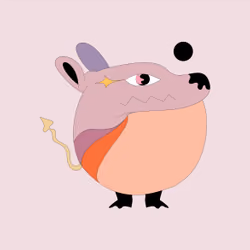 Yubi