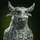 BTC Bull