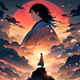 RISE