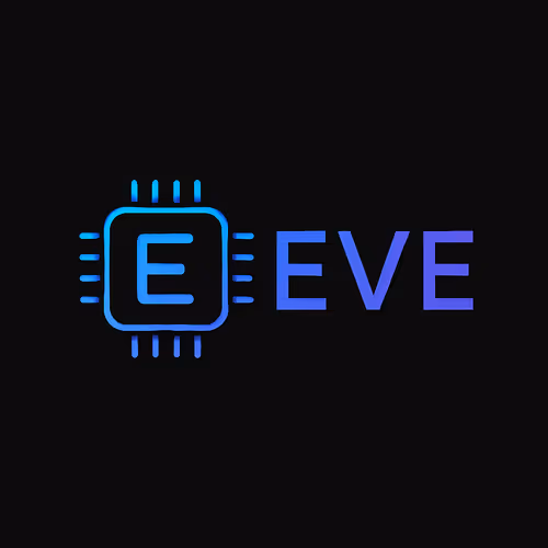 EVE
