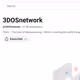 shape ai