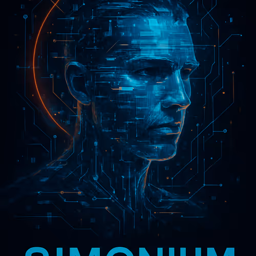 Simon