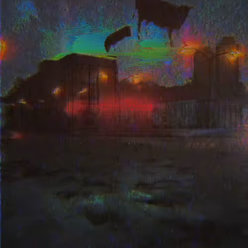 Dreams and Illusions