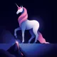 unicorn