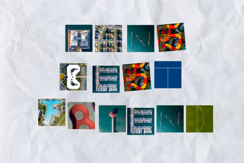 Item #4 Media
