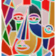 Facex