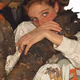 77