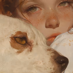 Animal Instinct #48