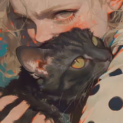 Animal Instinct #168