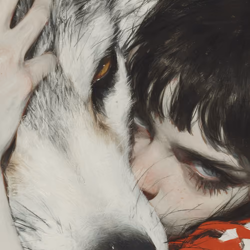 Animal Instinct #275