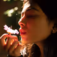 Enchanted Kisses