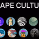 Shape L2