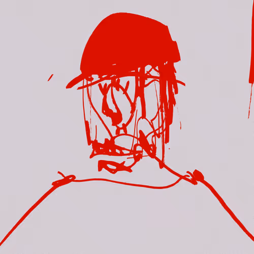 red1t