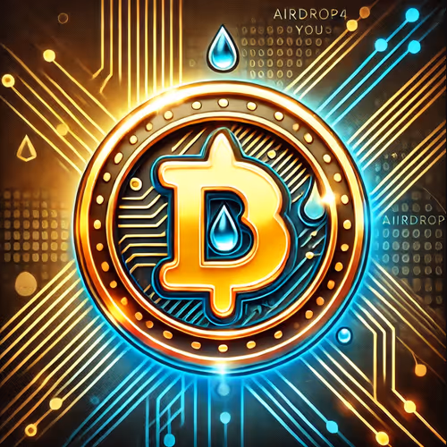 Maco Token