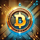 Maco Token