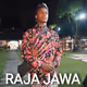 JAWA JAWA JAWA