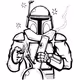 BOBA