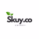 skuy