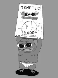 Item Media