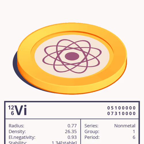 Vi otom