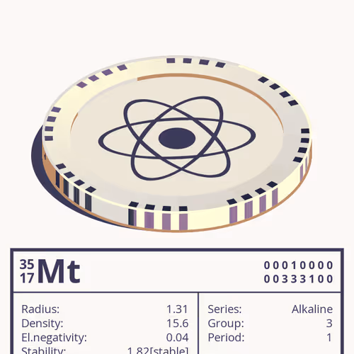 Mt otom