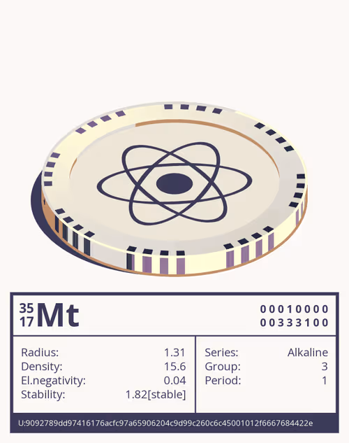 Item #93237044941514029904174406376531295985740241232144081060726316849268058779627 Media