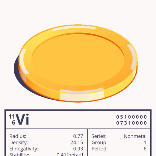 Vi otom