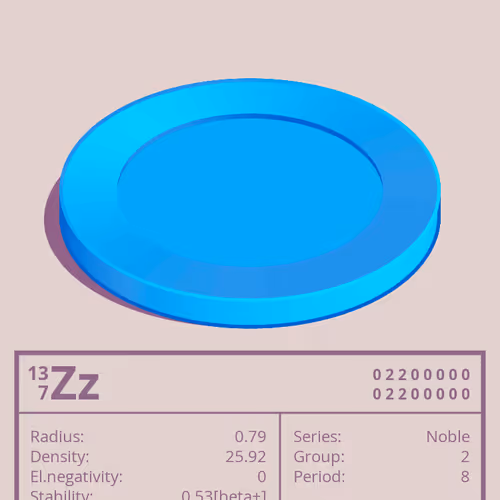 Zz otom