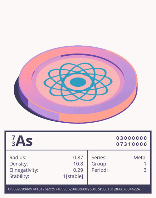 Item #24790456154684134285619781554065462623611823479499604289461327864318034166626 Media