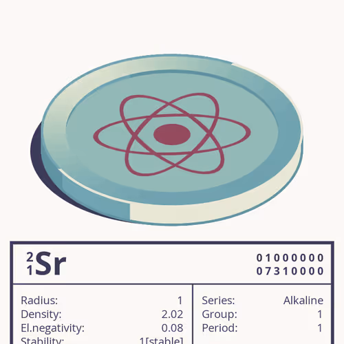 Sr otom